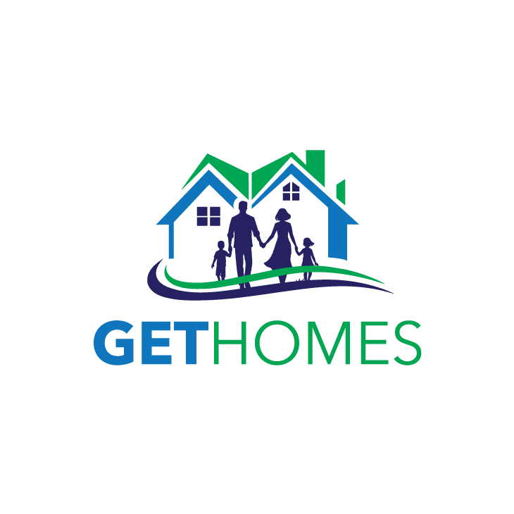 GETHOMES